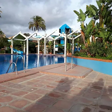 Luxury Sea View With 2 Terraces Apartment *