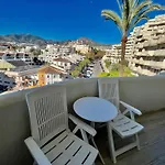 Apartment Luxury Sea View With 2 Terraces *